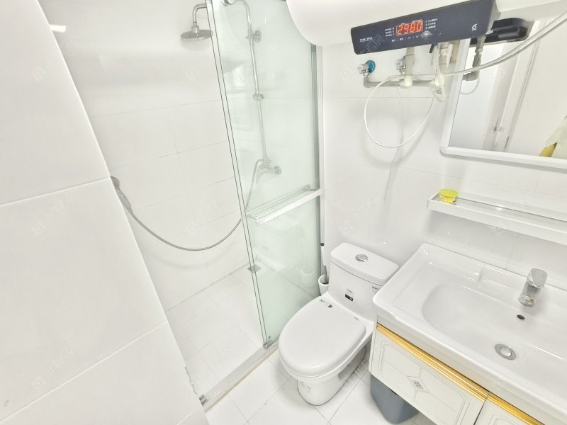 常州宏图大厦在租房源_小牛看房