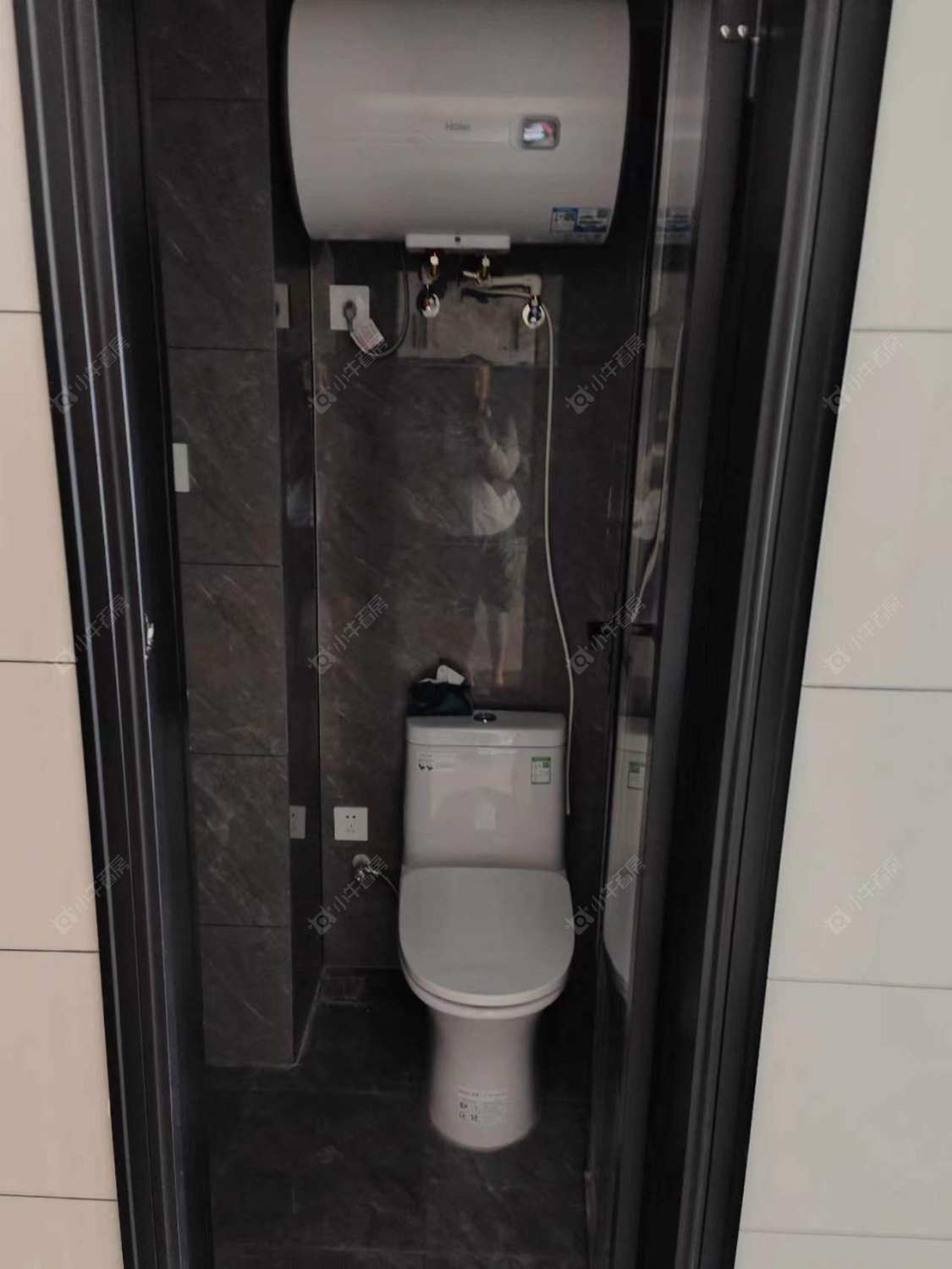 常州高力国际SOHO在租房源_小牛看房