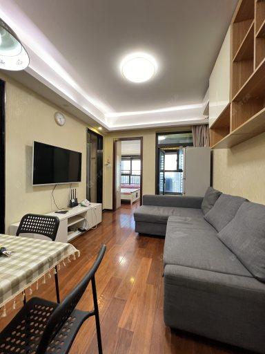 常州星河国际五区在租房源室内图_小牛看房