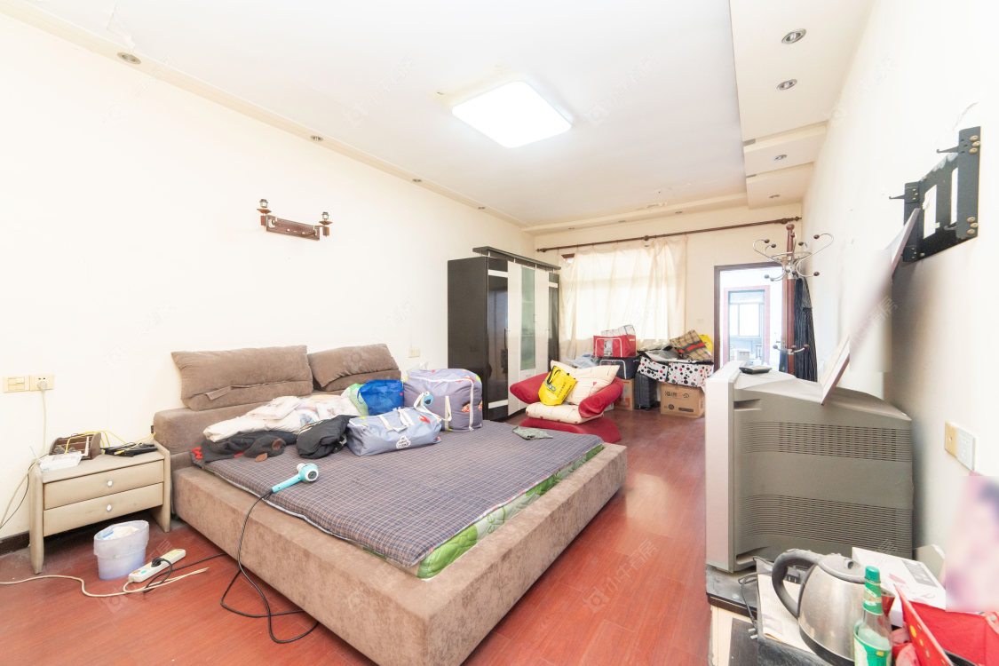 常州刘家村（五星）在售二手房源室内图_小牛看房