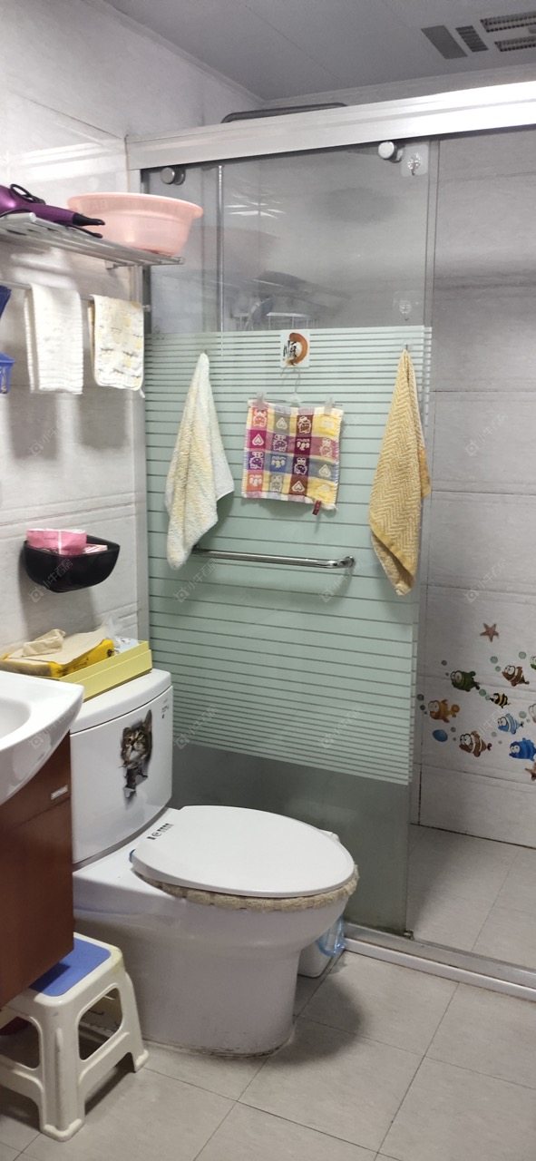 常州凤凰名城租房_凤凰名城2室2厅房源出租