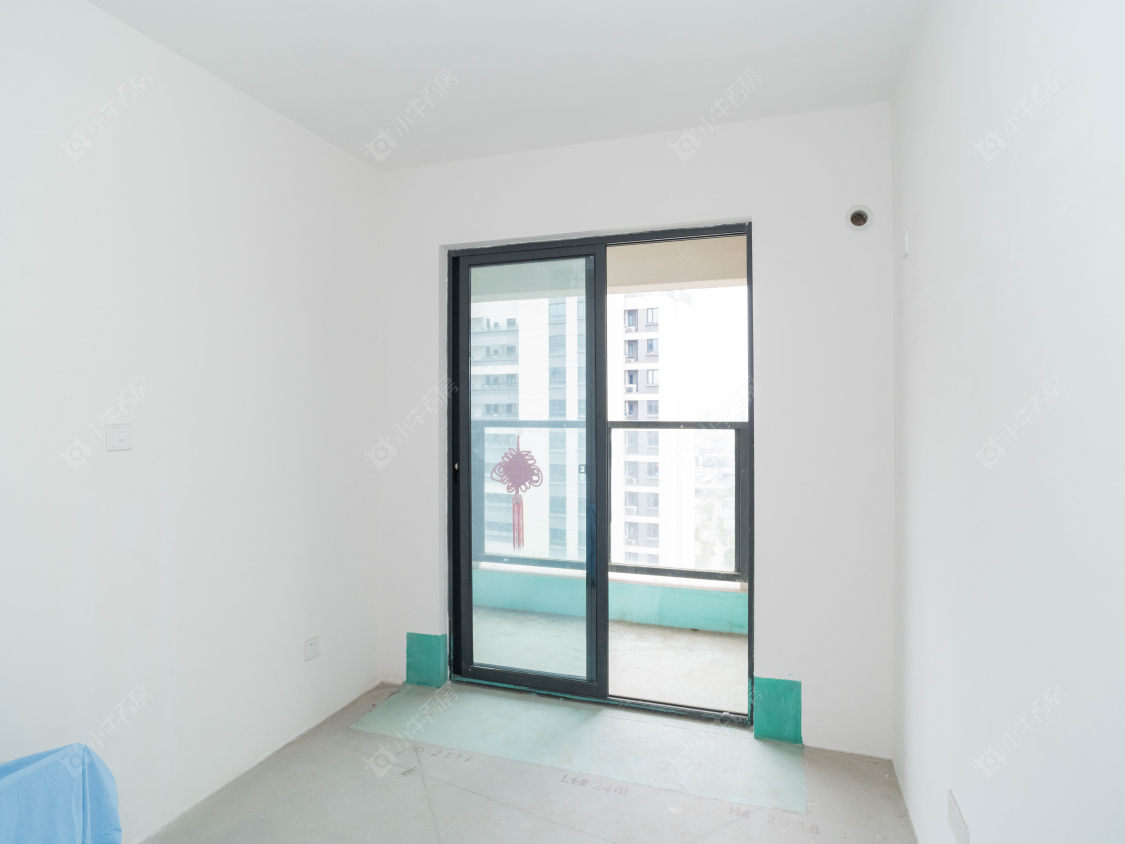 常州清云澜湾A区在售二手房源室内图_小牛看房