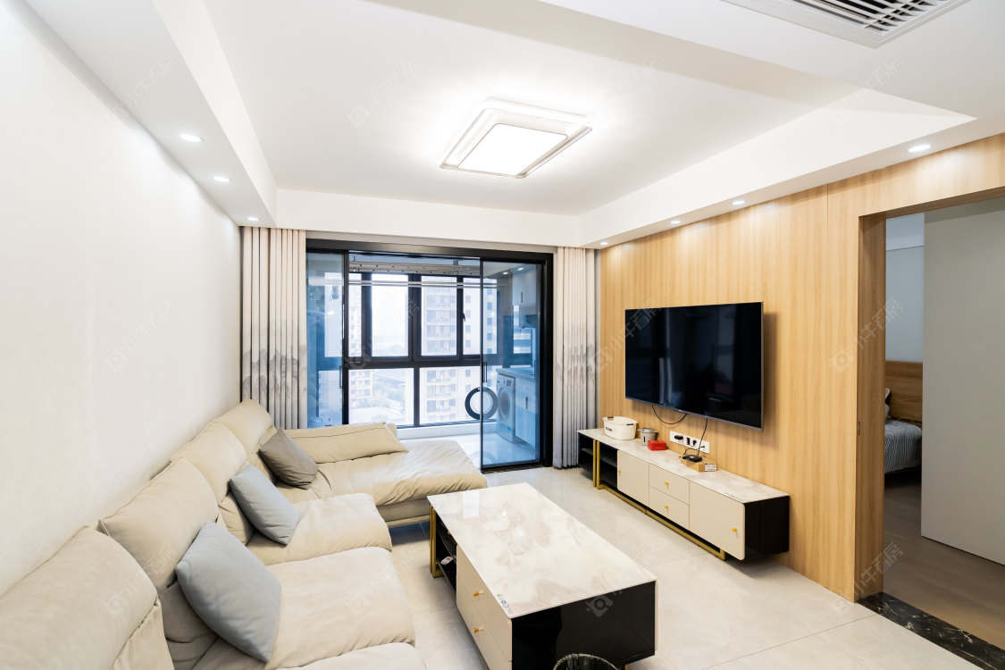 华润国际六期房源 常州华润国际六期在售二手房源_小牛看房