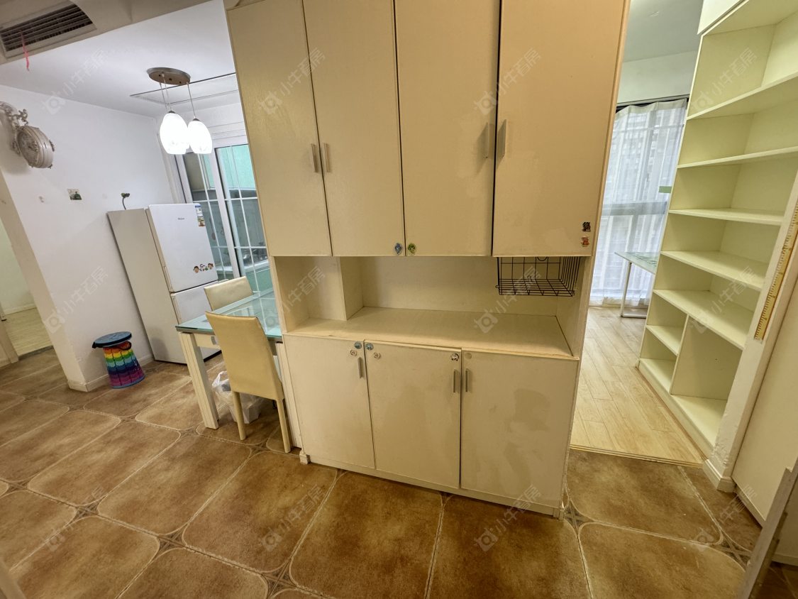 常州锦绣天地在租房源_小牛看房