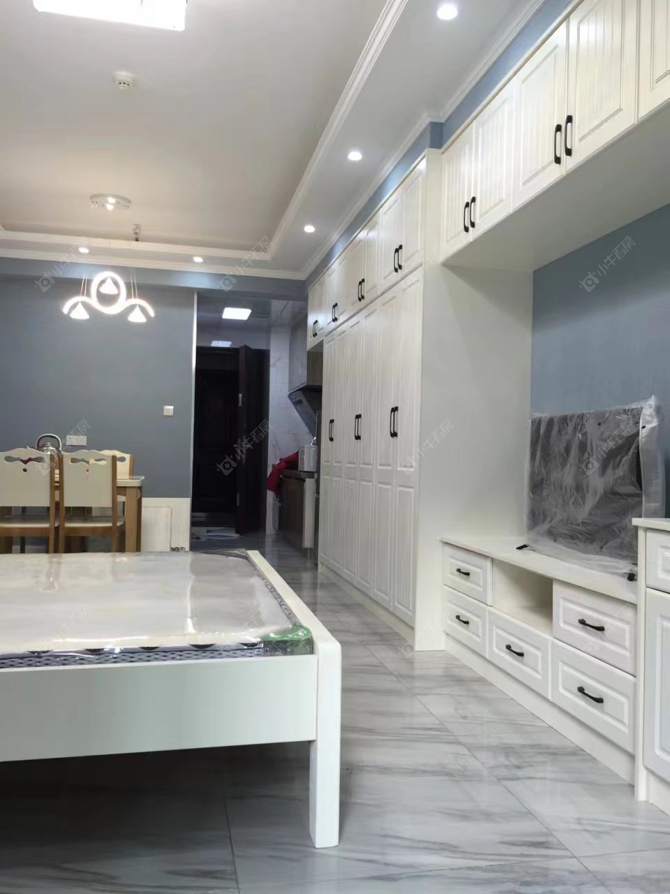 星河国际六区房源 常州星河国际六区在租房源_小牛看房