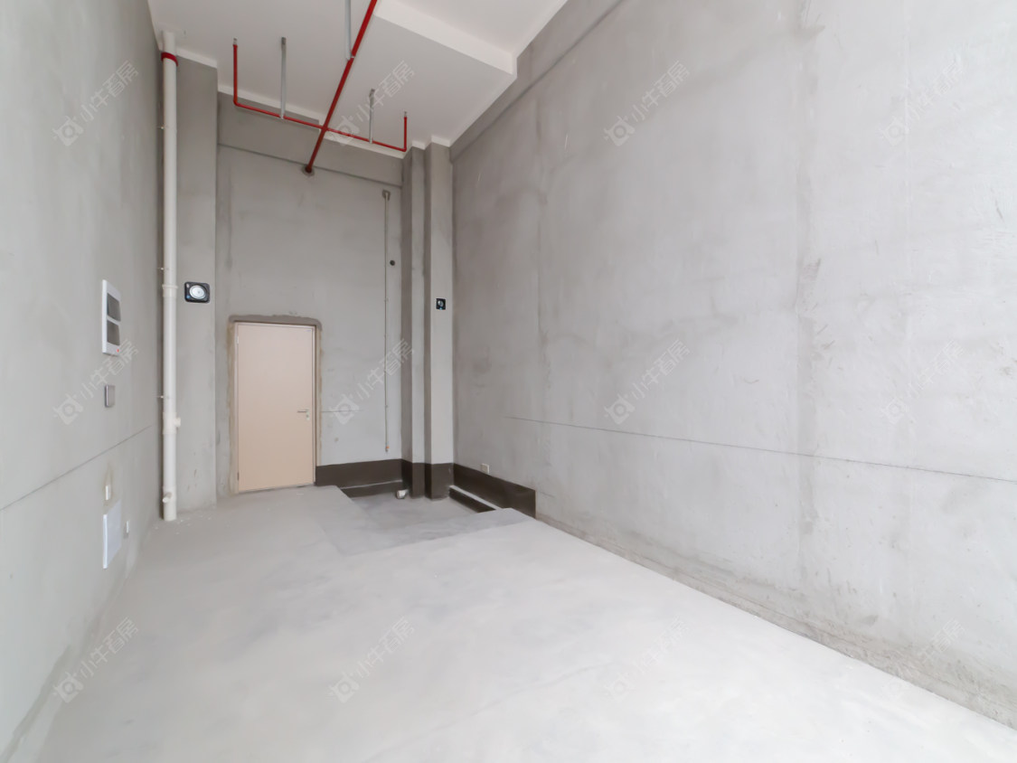 常州琅越龙洲在售二手房源_小牛看房