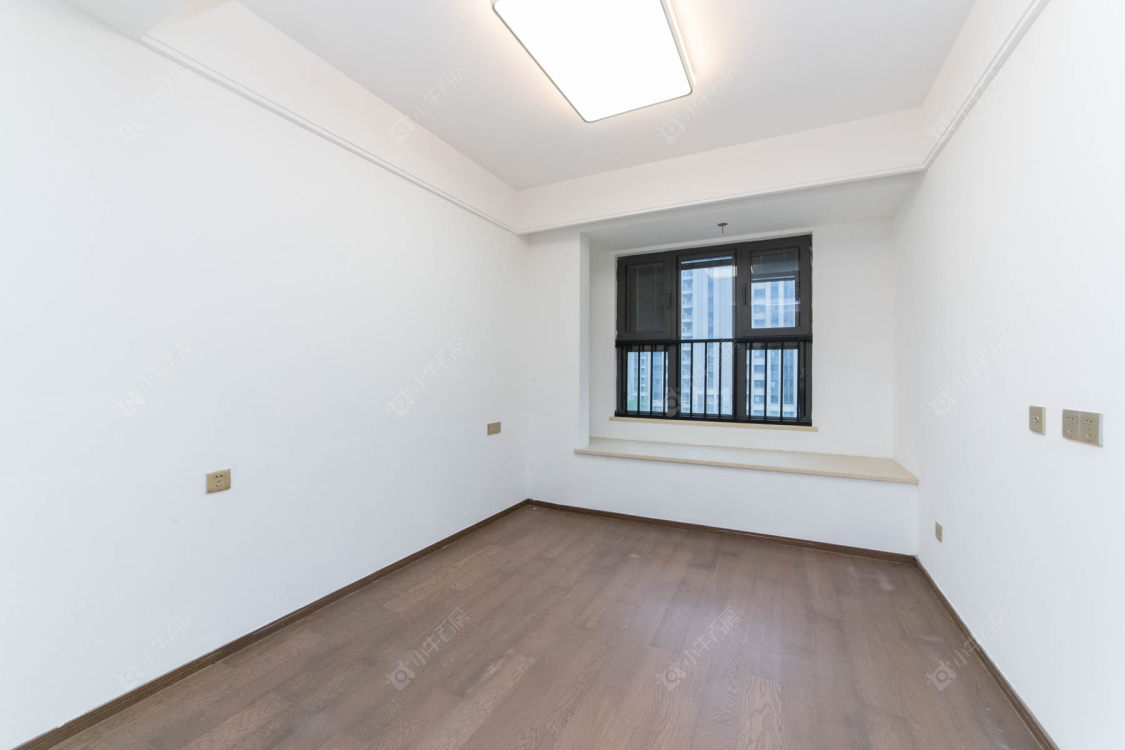 中海云樾里房源室内图 常州中海云樾里在售二手房源室内图_小牛看房