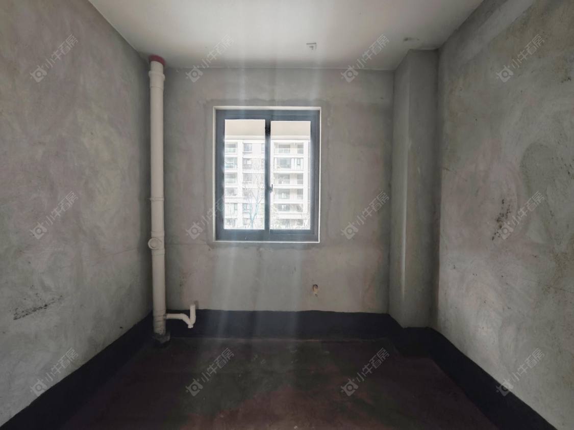 常州南郡在售二手房房源室内图_小牛看房