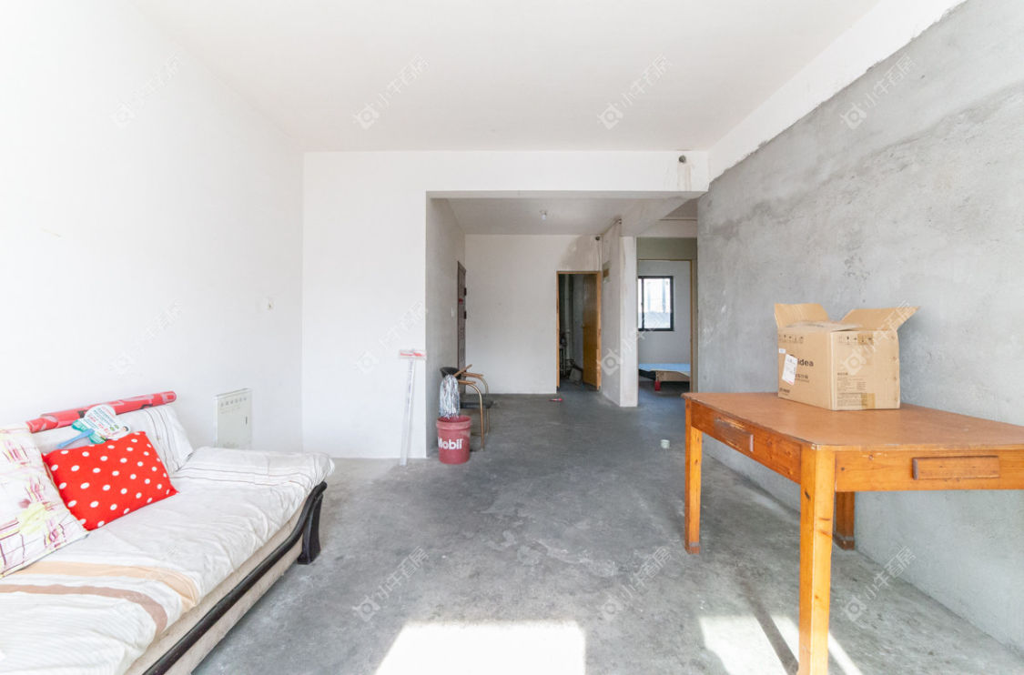 常州怡枫苑在租房源_小牛看房