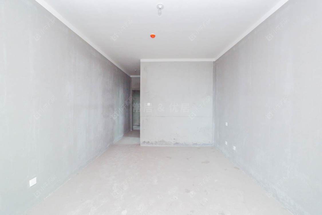 常州大名城西区在售二手房房源室内图_小牛看房