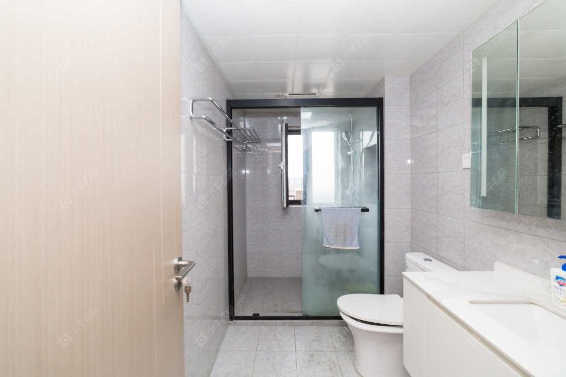 常州海华花园在售二手房源室内图_小牛看房