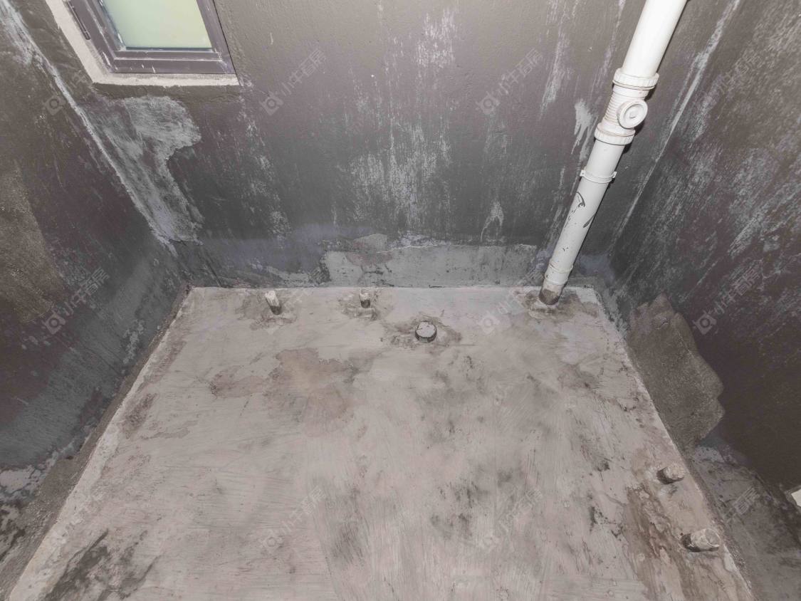常州雅居乐路劲棠颂在售二手房房源室内图_小牛看房