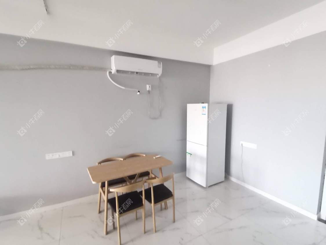 常州亚泰财富中心在租房源_小牛看房