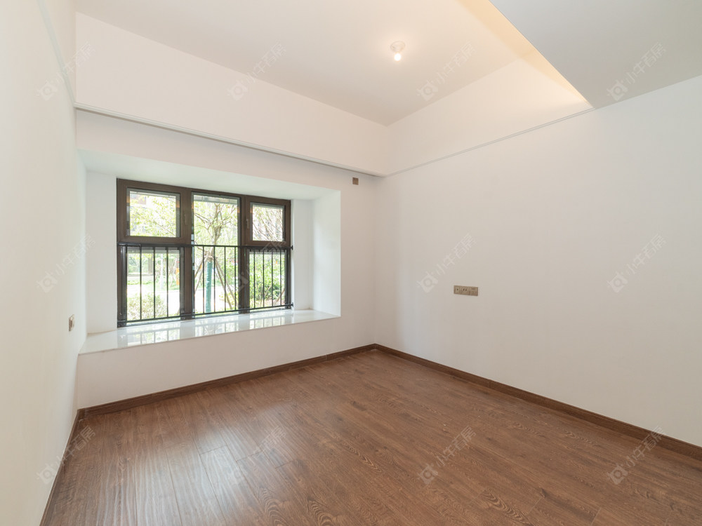 常州碧桂园碧玥和鸣在售二手房源室内图_小牛看房