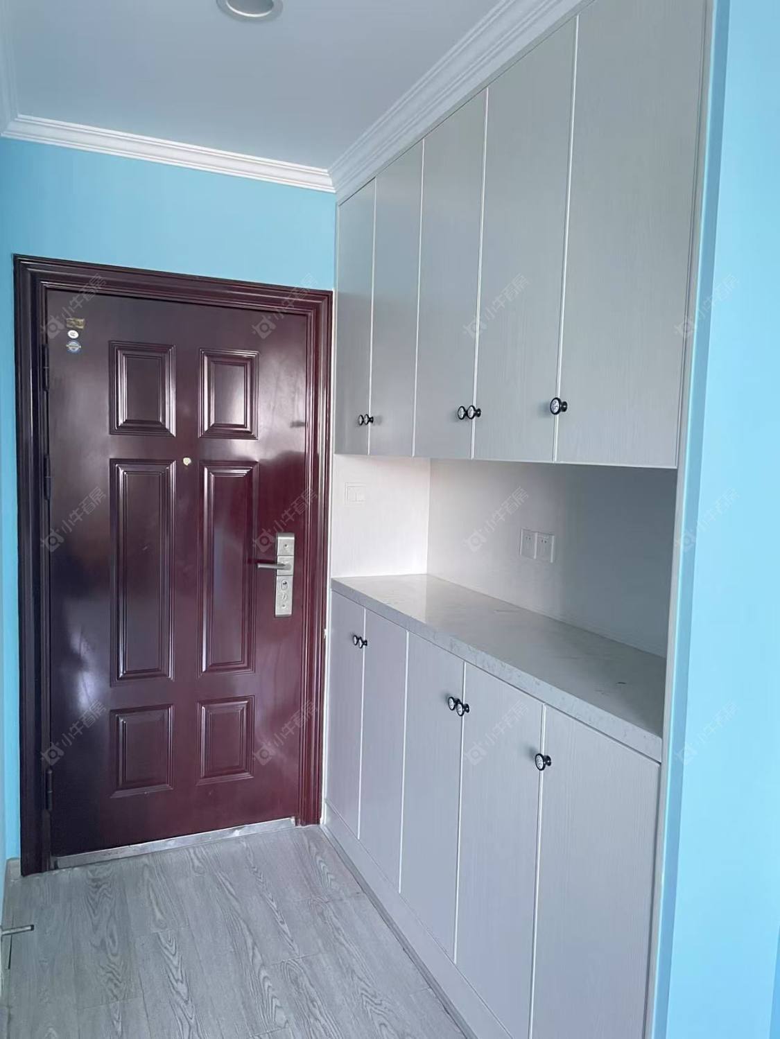 常州保纳商业广场在租房源室内图_小牛看房