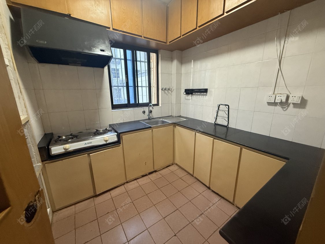 常州元丰桥在租房源_小牛看房