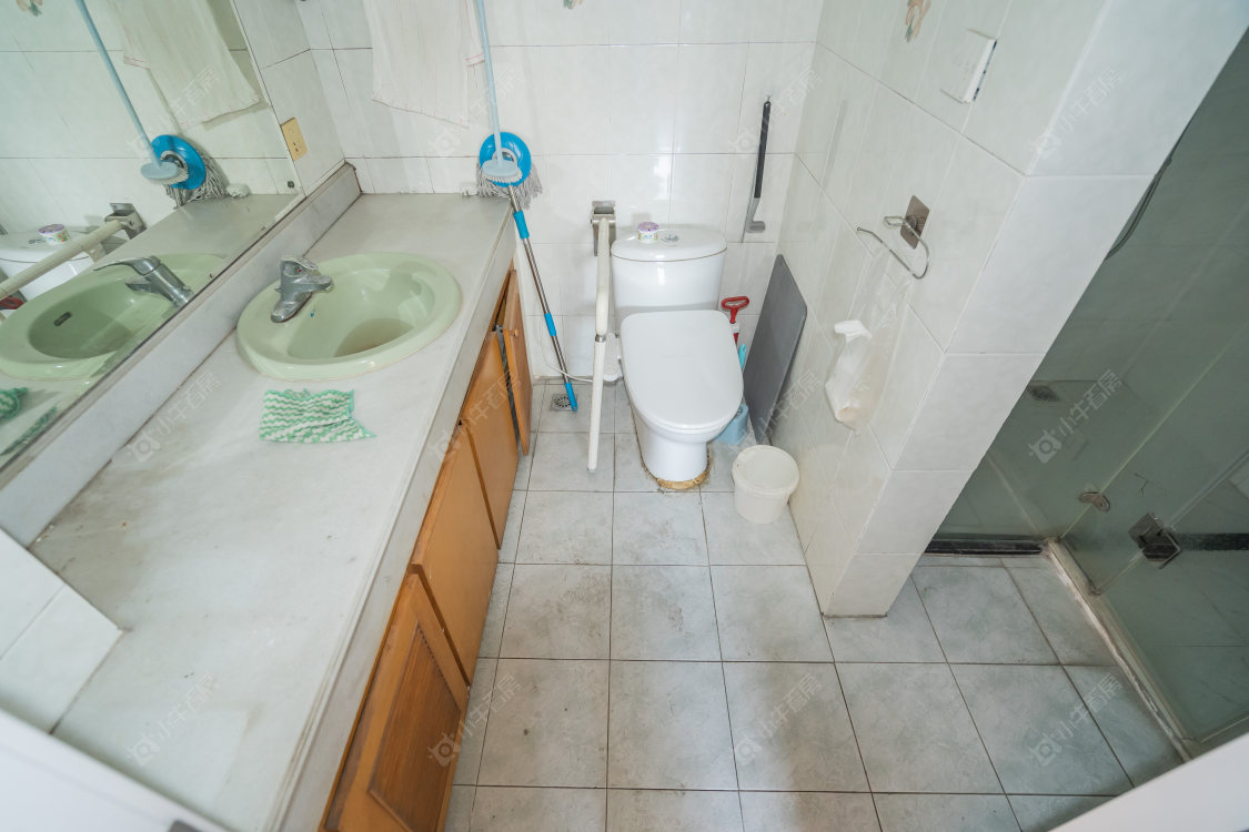 常州怡康花园在售二手房源室内图_小牛看房