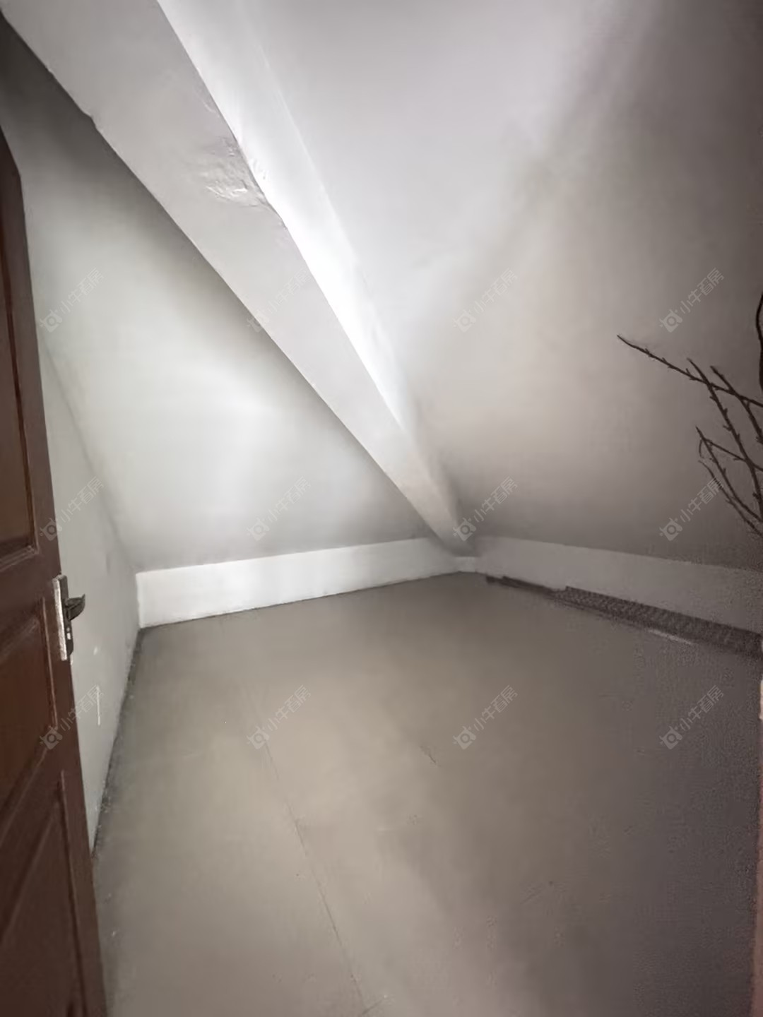 常州四季新城北苑在租房源_小牛看房