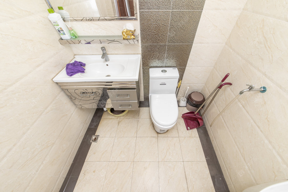 万博生活广场房源室内图 常州万博生活广场在售二手房源室内图_小牛看房