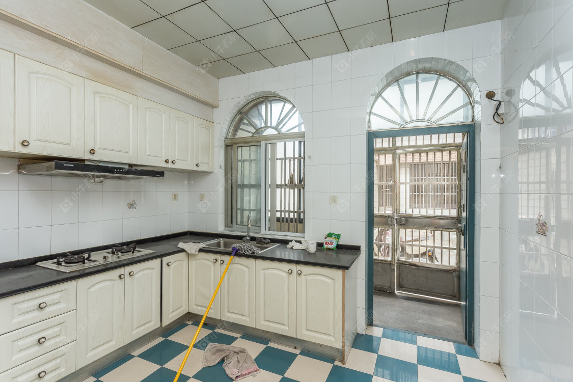 常州宁家塘在售二手房源室内图_小牛看房