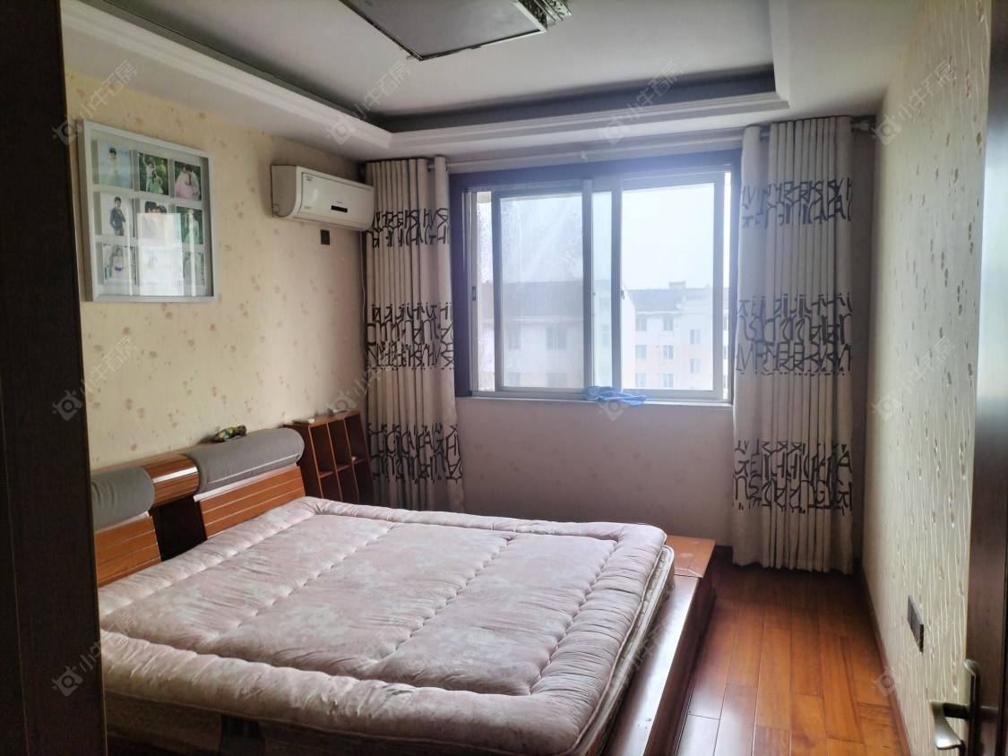 常州半岛小区在租房源小区图_小牛看房