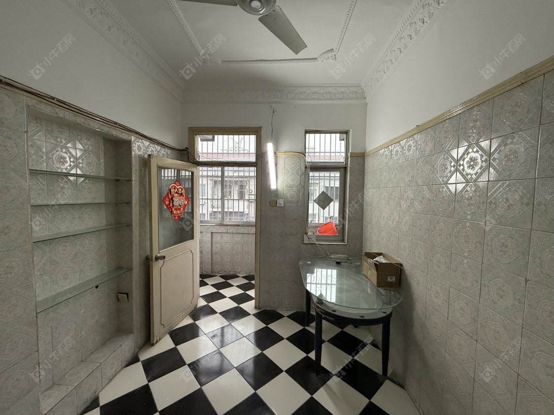 桃园新村房源 常州桃园新村在租房源_小牛看房