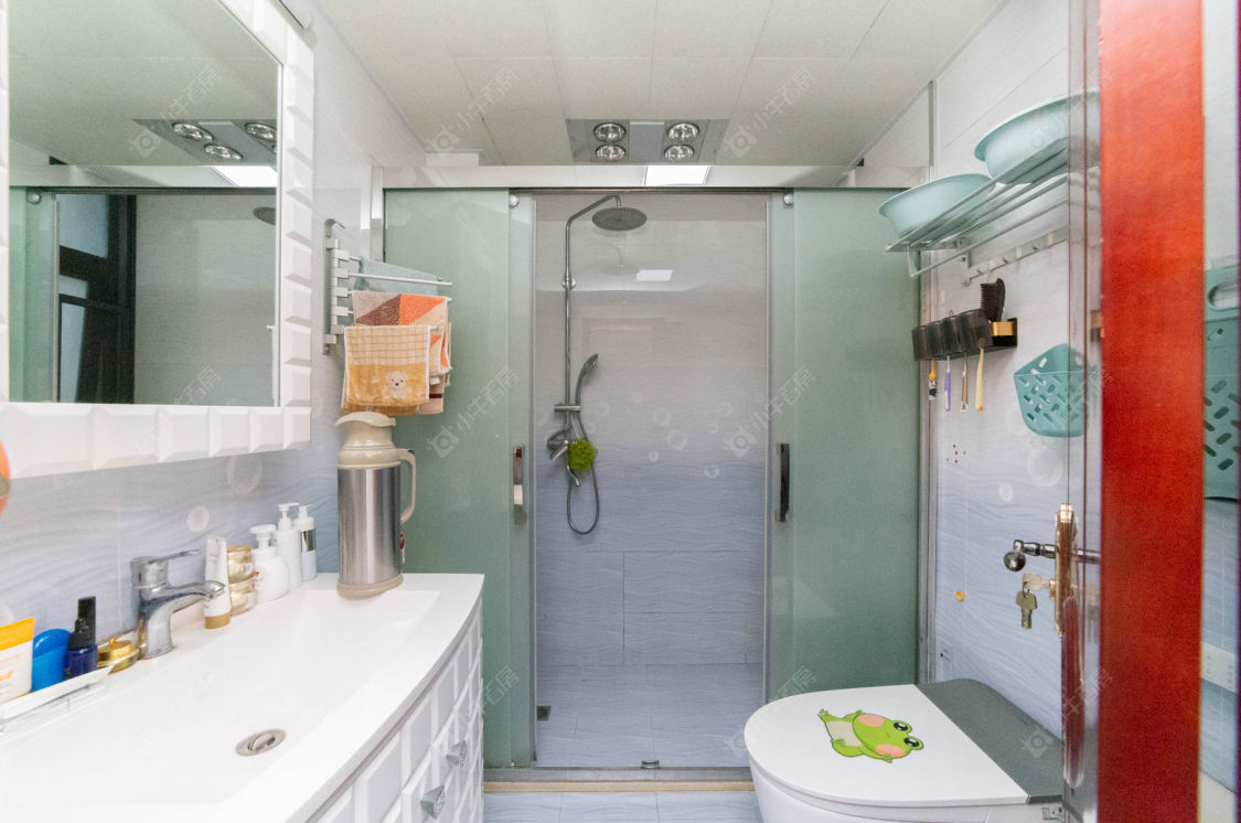 怡枫苑房源室内图 常州怡枫苑在售二手房源室内图_小牛看房