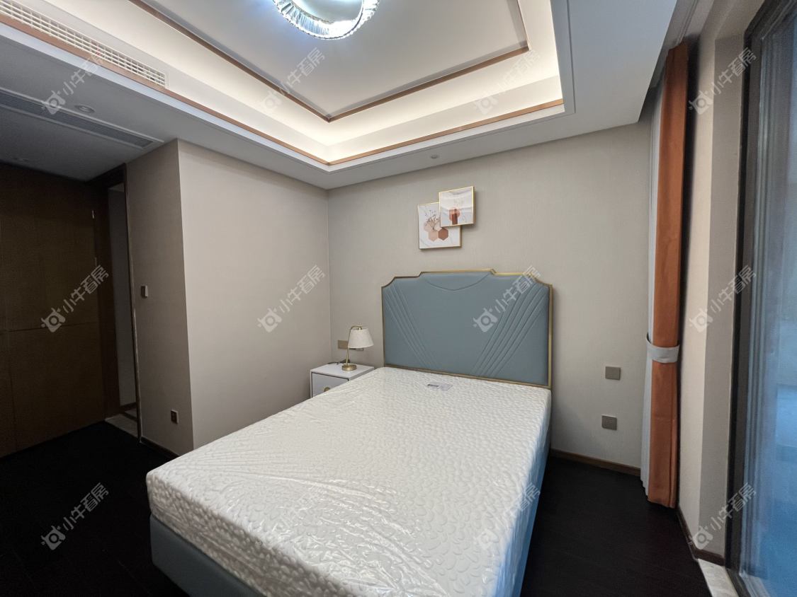 常发珑玥房源 常州常发珑玥在租房源_小牛看房