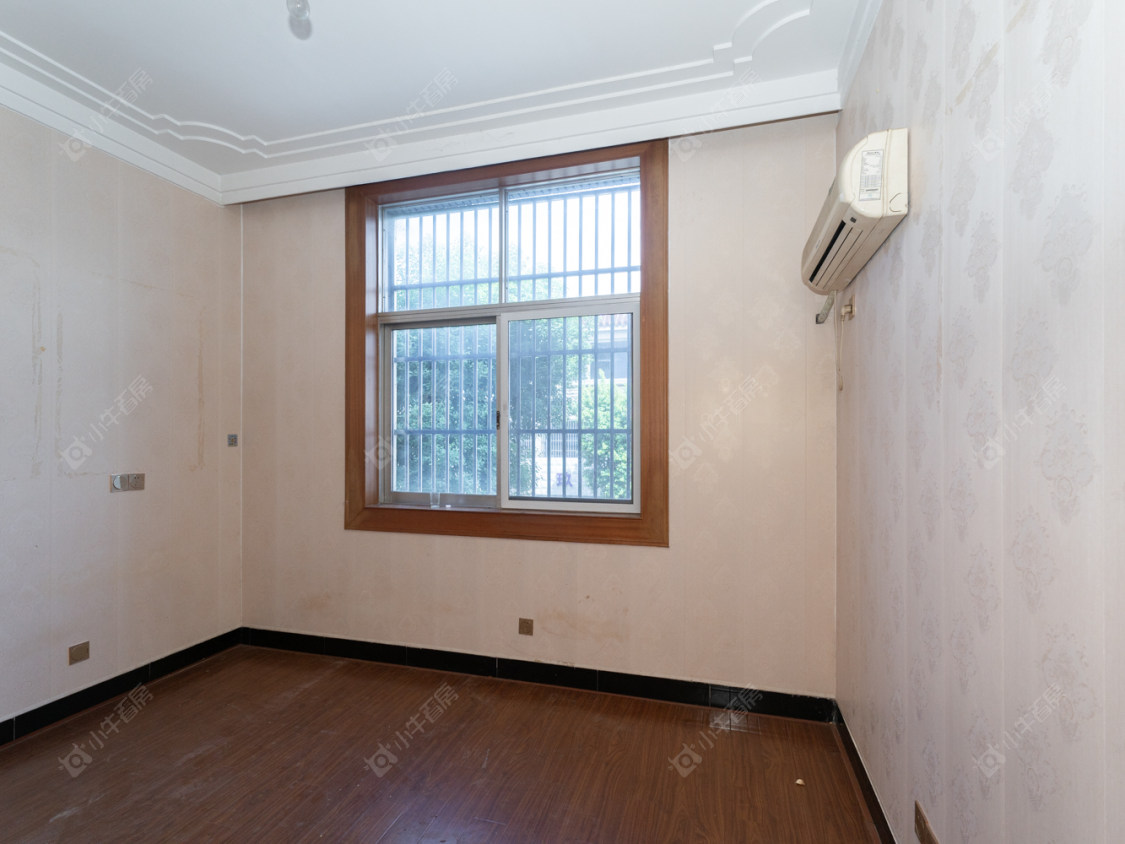 常州建设街在售二手房源室内图_小牛看房