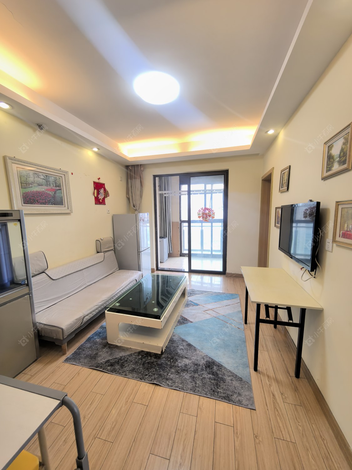 莱蒙城领尚房源 常州莱蒙城领尚在租房源_小牛看房