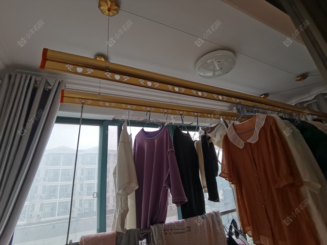常州丰乐尚都租房_丰乐尚都2室2厅房源出租