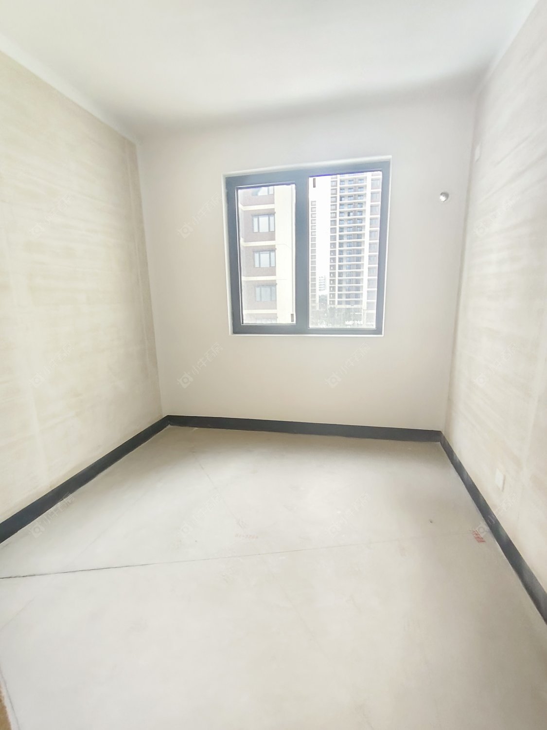 常州观湖名轩在租房源_小牛看房