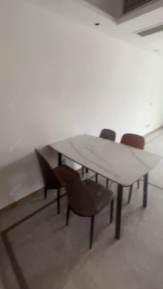 常州绿地香港名墩道租房_绿地香港名墩道3室2厅房源出租