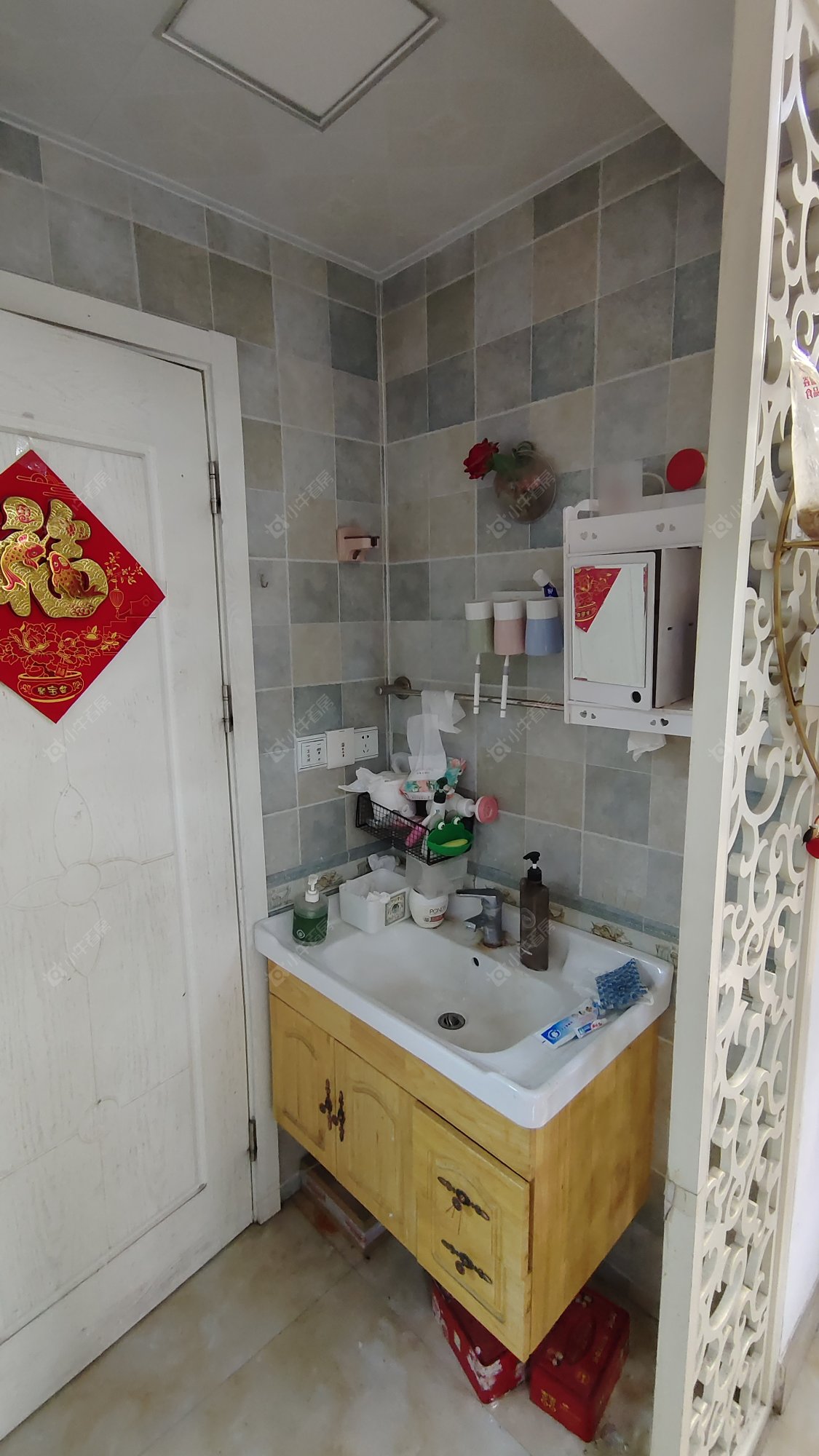 锦绣天地房源 常州锦绣天地在租房源_小牛看房