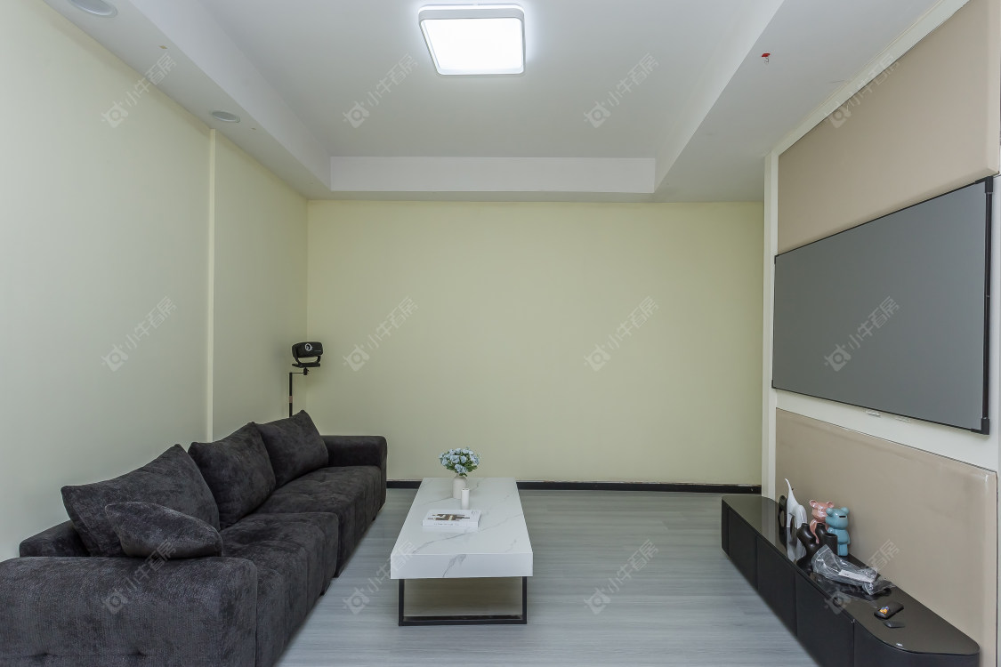 常州凯纳商务广场在售二手房_小牛看房