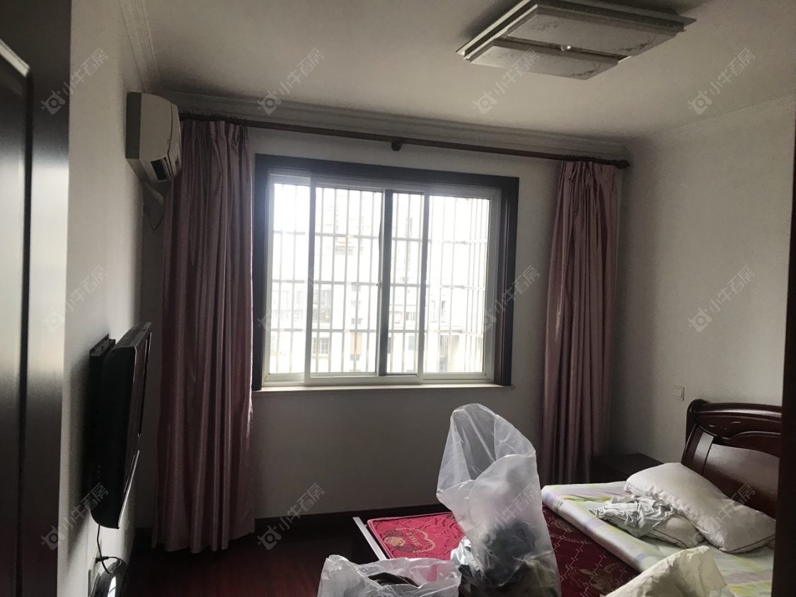 常州金梅花园北区租房_金梅花园北区3室2厅房源出租