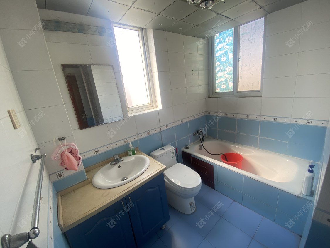 常州江南春晓花园在租房源_小牛看房