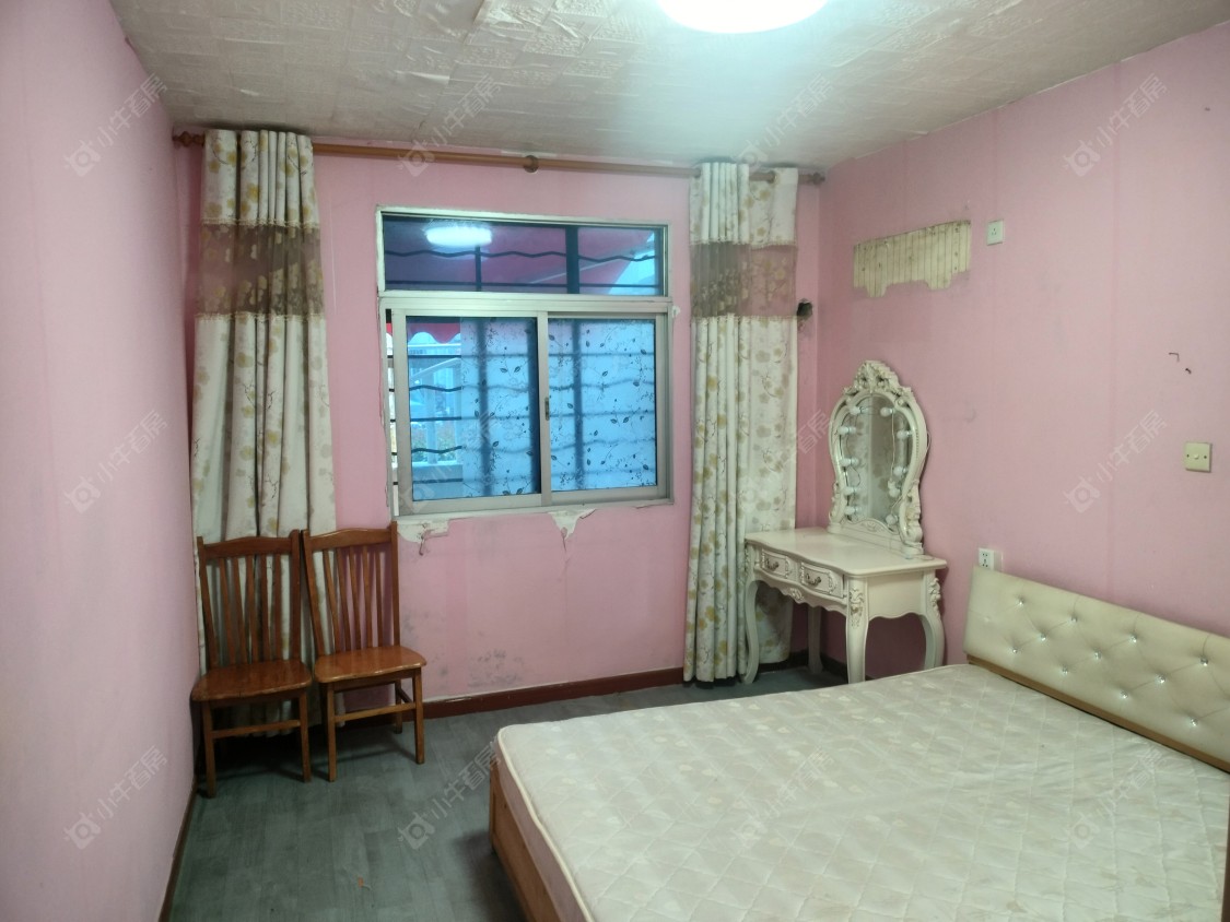 翠竹新村南区房源 常州翠竹新村南区在租房源_小牛看房