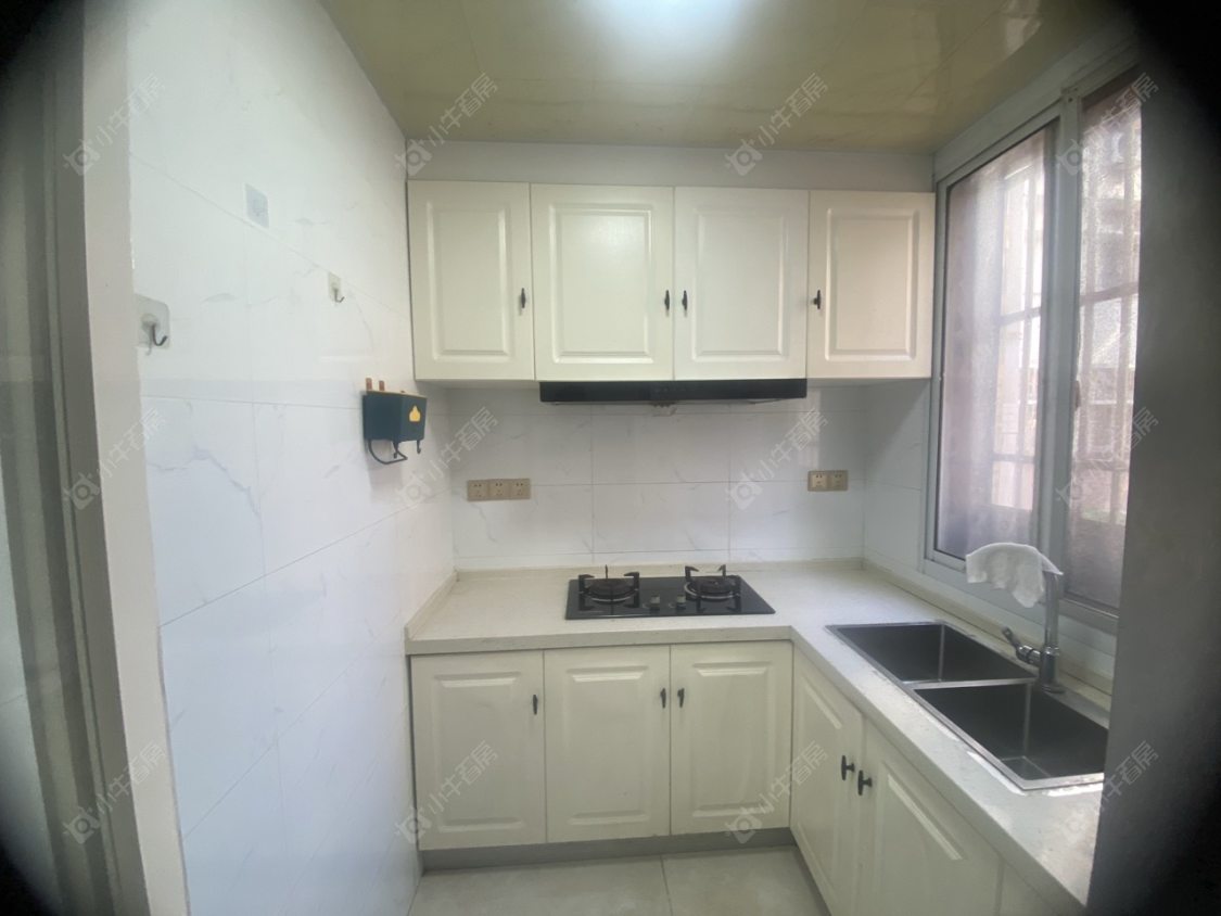 常州勤业一二三村在租房源室内图_小牛看房