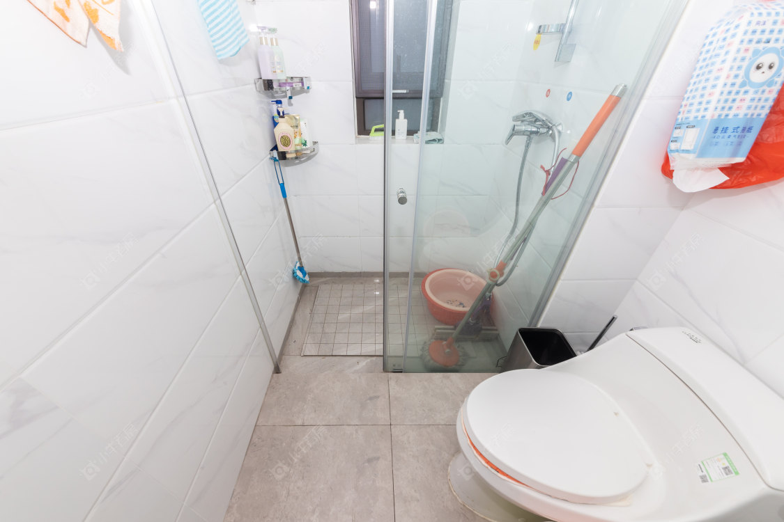 碧桂园碧玥和鸣房源室内图 常州碧桂园碧玥和鸣在售二手房源室内图_小牛看房