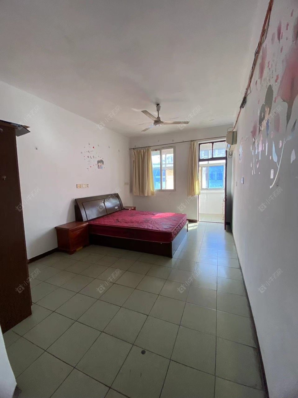 清凉新村房源室内图 常州清凉新村在租房源室内图_小牛看房