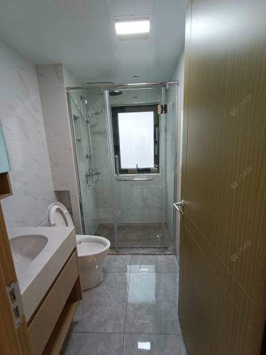 常州绿地香港名墩道在租房源室内图_小牛看房