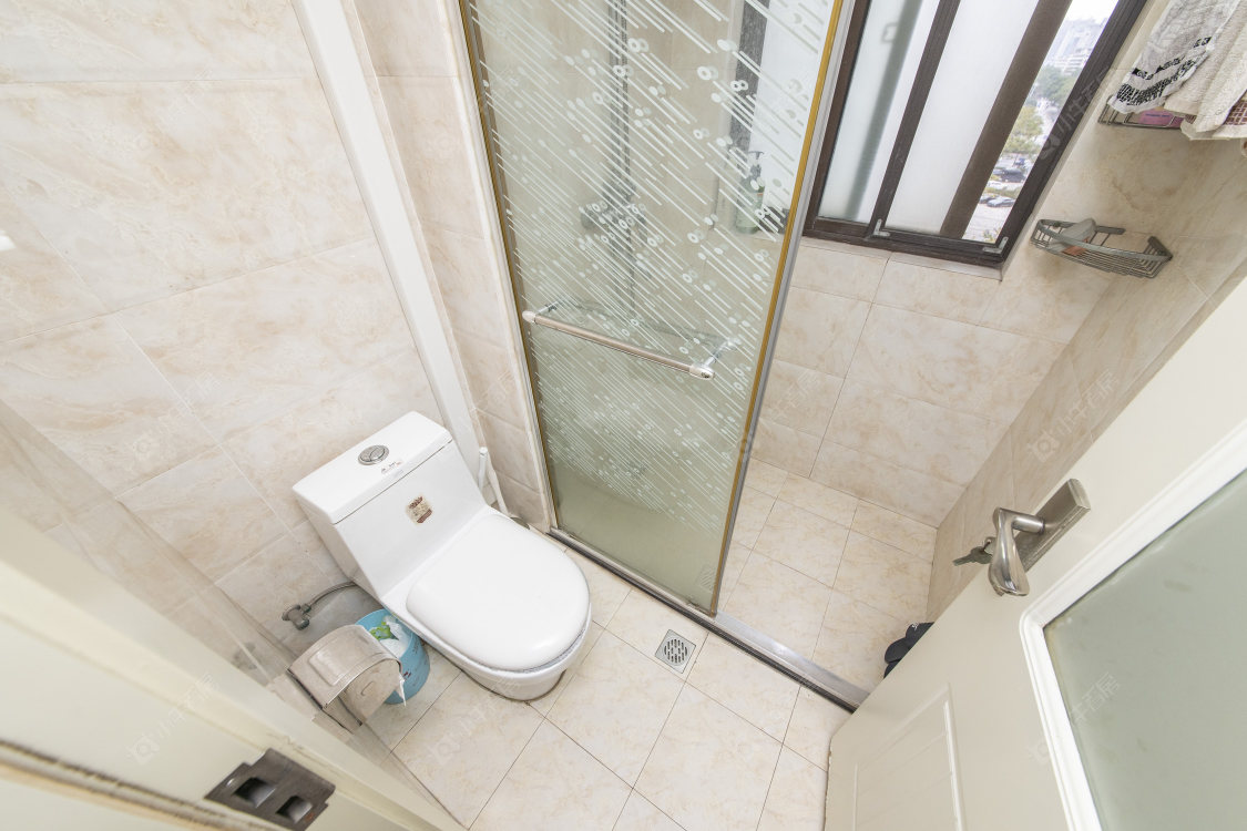 常州星河国际二区在售二手房源室内图_小牛看房