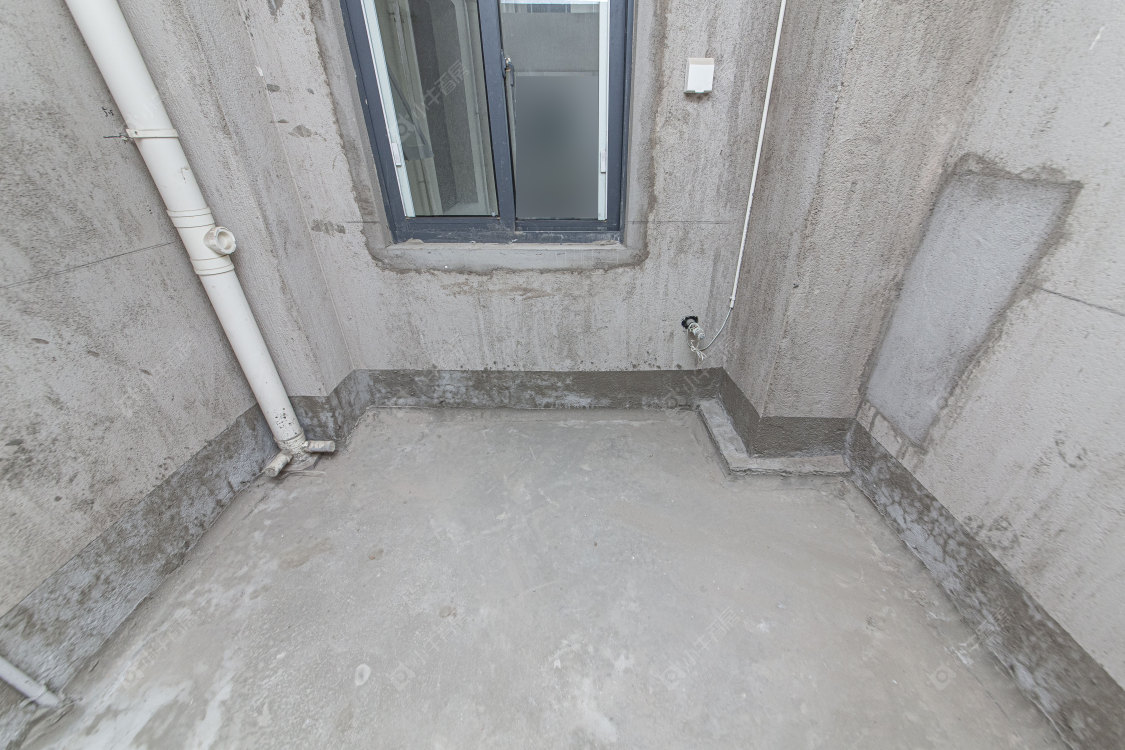 常州碧桂园都市森林在售二手房源室内图_小牛看房