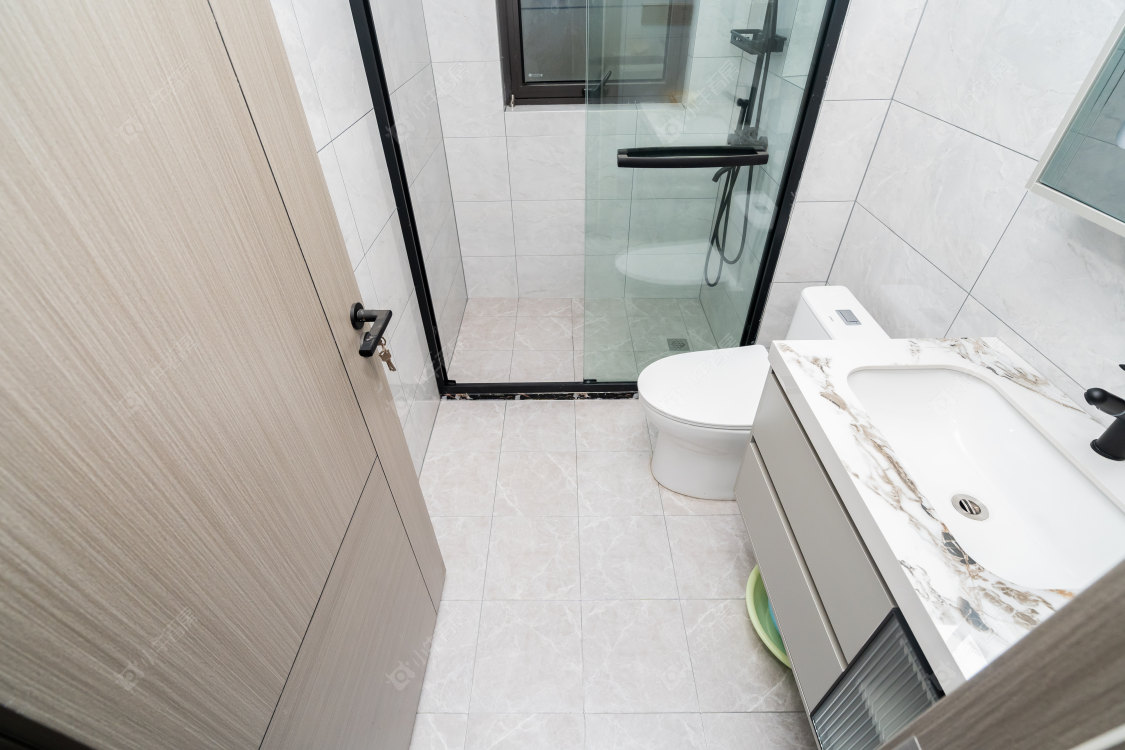 衡麓世家房源室内图 常州衡麓世家在售二手房源室内图_小牛看房