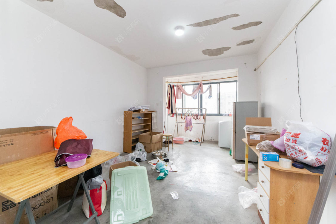 常州顺园八村二期在售二手房源_小牛看房