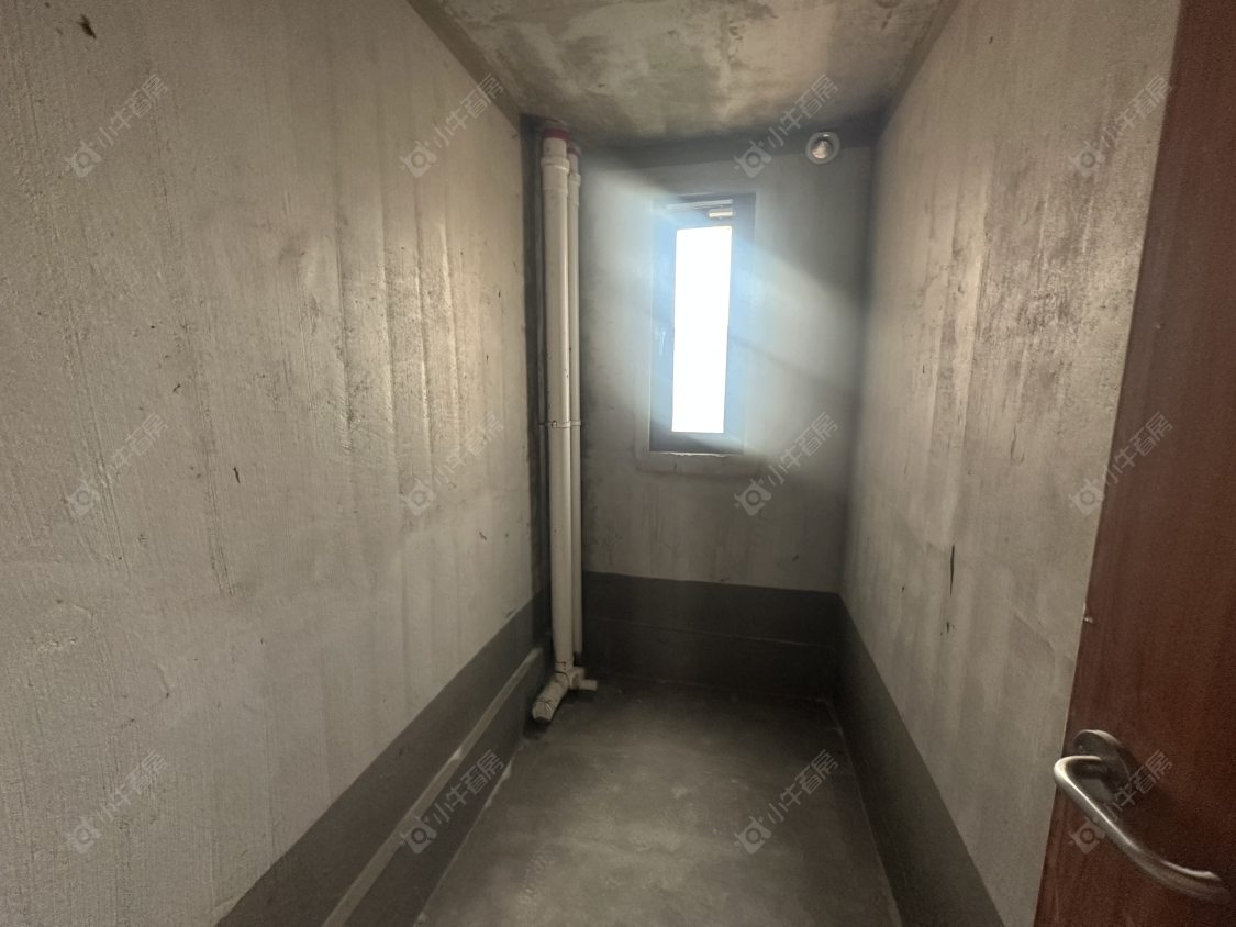 常州雅居乐星河湾在租房源室内图_小牛看房