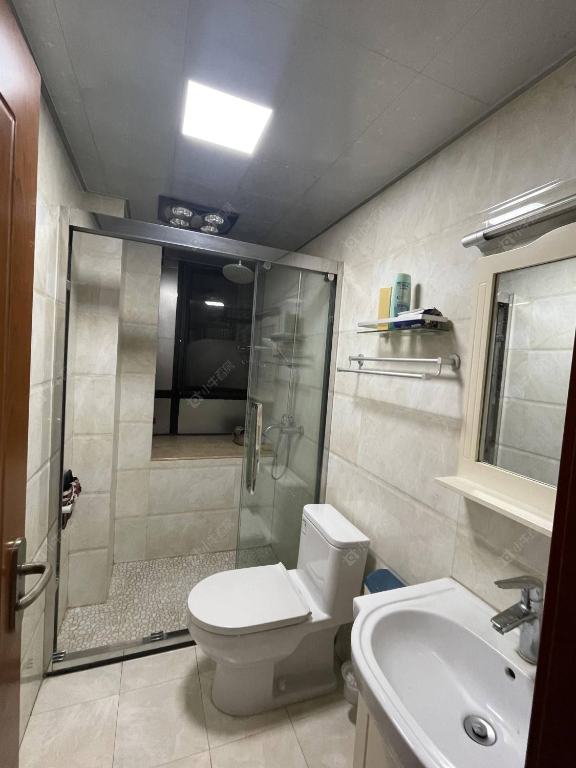 常州吟枫苑东区在租房源室内图_小牛看房