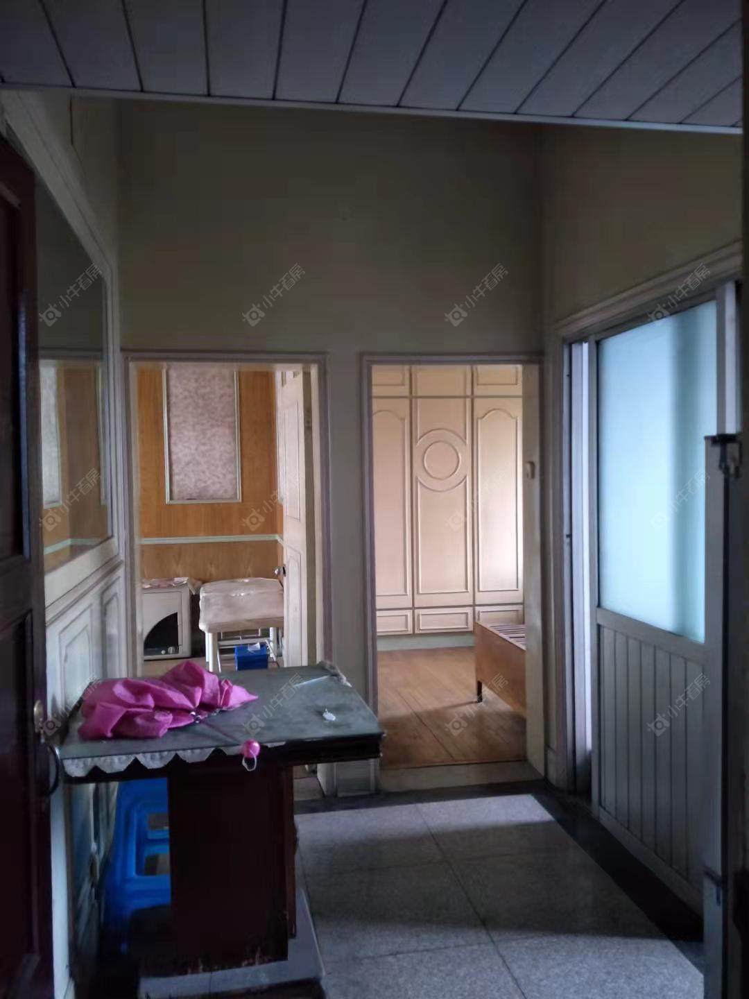 常州工房北区租房_工房北区2室1厅房源出租