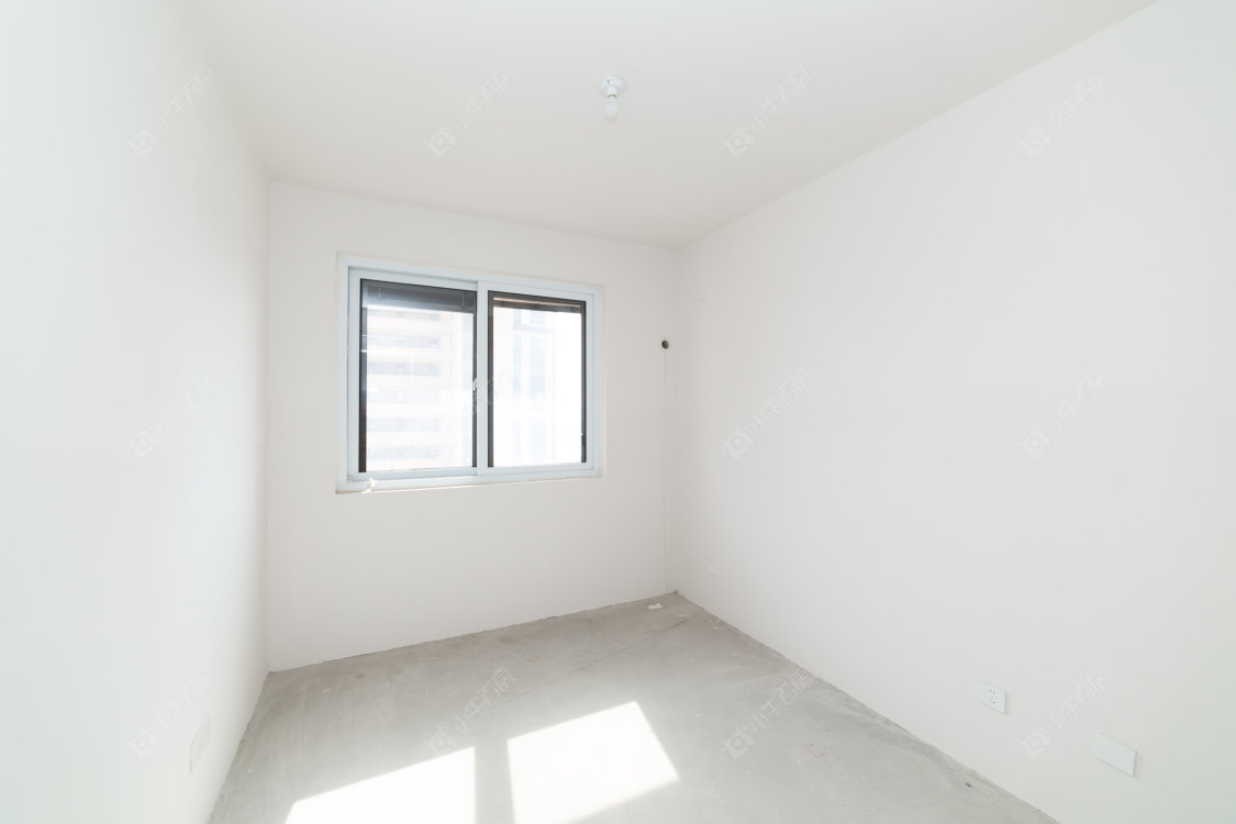 常州大宁佳苑在售二手房源室内图_小牛看房